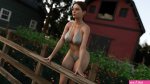 The Grey Dream v4.3 SteamTheGreys