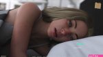 The Grey Dream 8 Porn Video