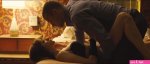 Amanda Seyfried Sex hot Scene