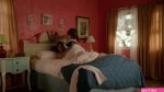 Nude video celebs Actress Andrea Navedo