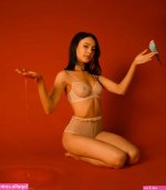 Eileen Kelly eileen kellyxlauren Nude Leaked OnlyFans