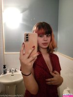 Jellyhot Nude Leaked