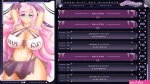 OppaiPantsuu Shape-Shifting Kaiju on X: KAIJU STREAM SCHEDULE BACK TO STREAMING Trying out Starfield this week :3 Twitch