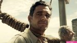 The Ballad Of Buster Scruggs Review Movie