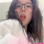 QiaoniuTT qianniutt
