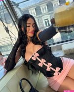 lalatheislandgal Nude Leaks OnlyFans