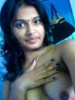 Kerala Girls