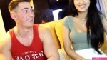 2022 cheapest sssniperwolf siblings tiktok Sale up to 75 OFF
