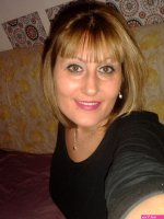 Nuria milfs