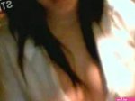 Big Tit Amateur Stickam Video Download