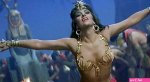 Gina Lollobrigida Nude Pics Scenes and Porn