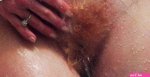 Angie Dickinson naked photos. Free nude celebrities.