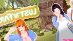 LustNFarm v2.6 For Windows