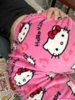 Ballzs533 Pinkballzs bibblekittyy bibblekittyyyy Nude Leaks OnlyFans