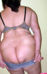 Bhabhi Ki Chudai photos