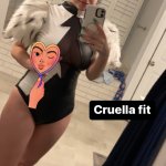 Splishbie missslimbaby Nude OnlyFans Leaks The Fappening