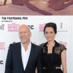 Emma Heming Willis Nude Leaked