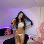 Maria geminiss11 onlyfans nudes : babesdirectory