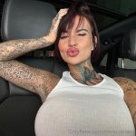 Post I need a new bestie by itscocoblake from OnlyFans