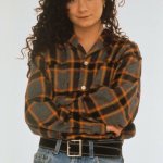 Sara Gilbert Nude Leaked OnlyFans