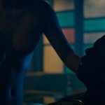 Alice Hewkin nude topless and sex