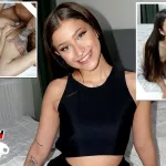 Gratis holly jane smith leaked UHD 4K 2160p pornivideos 2025