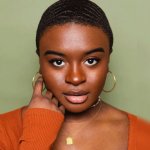 Celia Rose Gooding celiargooding OnlyFans 1