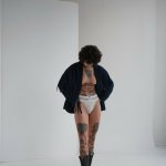 Vas Hal Vashalastras miss.daddi Photo Nude Leaks OnlyFans 5