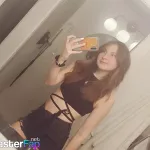 Vicky Kunia Nude OnlyFans Leak Picture z6iKESSCi4