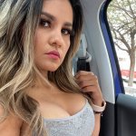 Elsa Olguin elsaolguin Photo Nude Leaks OnlyFans 11