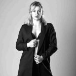 Pauline Grabosch Nude Leaks
