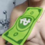 Ott Actress Shweta Yadav Full Nude In Bath Sucking Dick