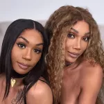 Leilani Li Yasmin Lee Team Up in New OnlyFans Three-Way