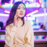 Issfanfan Nude Onlyfans Leaked Free