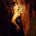 Alessandra Mele Nude OnlyFans Leak Picture wSbXwVtCiK