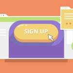 Sign Up Get Verified and Join The Model Program