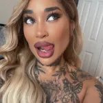 fansraquel OnlyFans