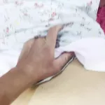 Turk Amatr Pornolar Izle Porn Videos: Free Best UHD 4K 2160p XXX-rated Sex Videos 2025