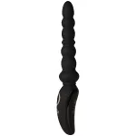 Malesation Vibro Anal Stick 245 cm