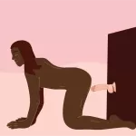 How to Cum with a Dildo: The Path to Explosive Orgasms