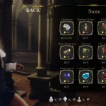 Download Magic Pussy: Chapter 1 Remastered Completed