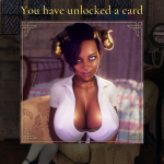 Steam :: Magic Pussy: Chapter 1 :: Remaster of Magic Pussy: Chapter 1