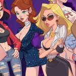 Play Kink Inc at Nutaku
