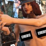 Fallout 4 Mod Review 3