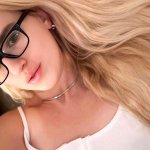 oliviaiui