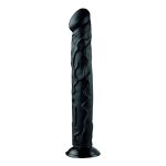Gigantisk Dildo