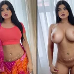 Maan Steenwinkel Dutch Celeb Porn Videos