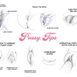 X-Ray Tutorial
