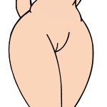 Xbooru
