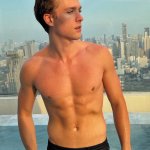 Oliver Brynnum oliverbrynnum Highlights X